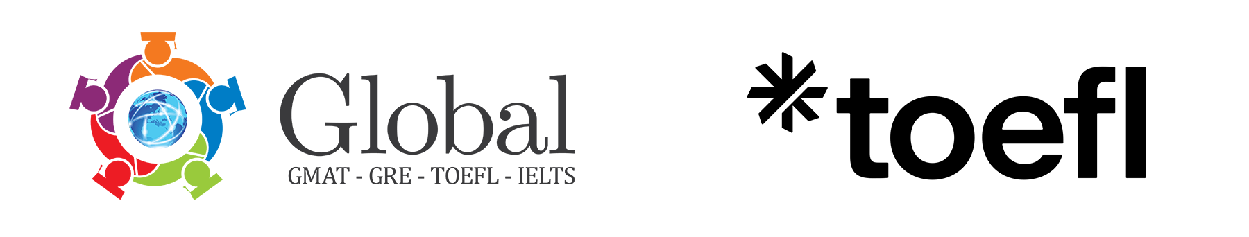 branding logo